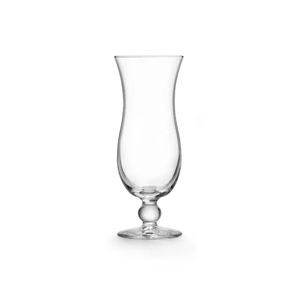Verre hurricane 44 cl Royal Leerdam, lot de 6