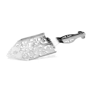 Cuillère à absinthe Lumian en inox, argent, cuivre ou or