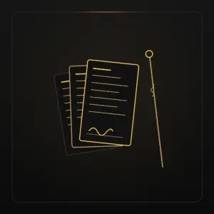 kit barman freelance : grille tarifaire des soirées, devis et contrat type