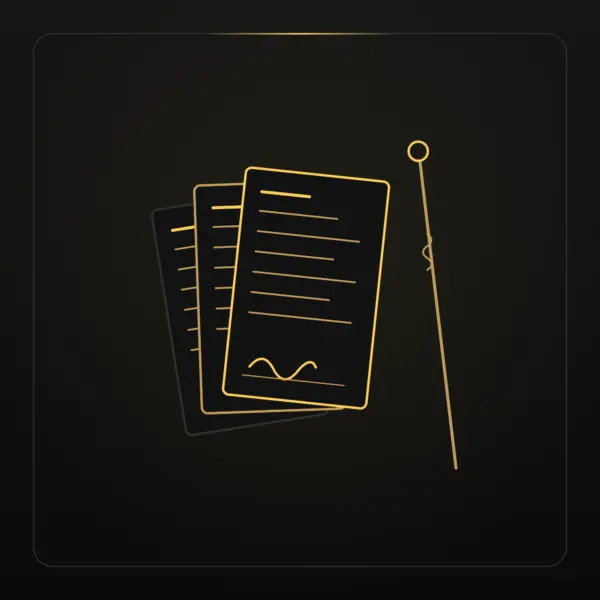 kit barman freelance : grille tarifaire des soirées, devis et contrat type