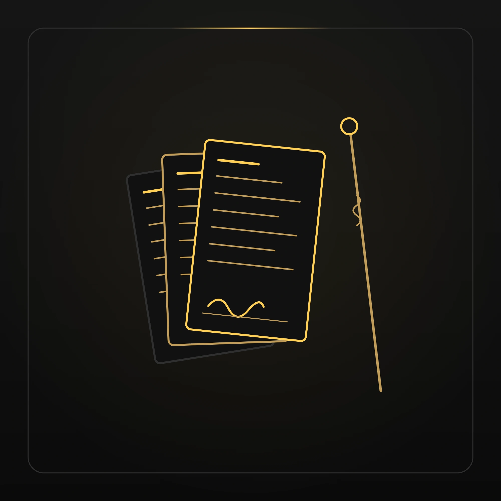 kit barman freelance : grille tarifaire des soirées, devis et contrat type