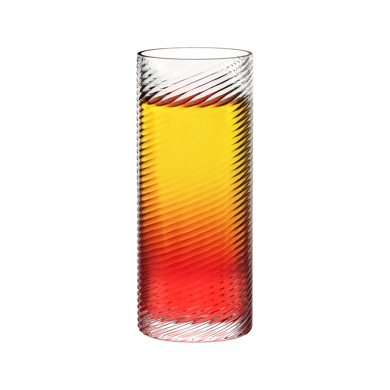 verre long drink Berlin 49 cl, 16,8 cm de haut, en cristallin sans plomb